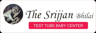 Srijjan IVF Center