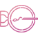 Natural cycle IVF