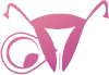 Minimal Stimulation IVF