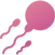 IUI
