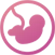 Surrogacy