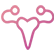 Laparoscopy and Hysteroscopy
