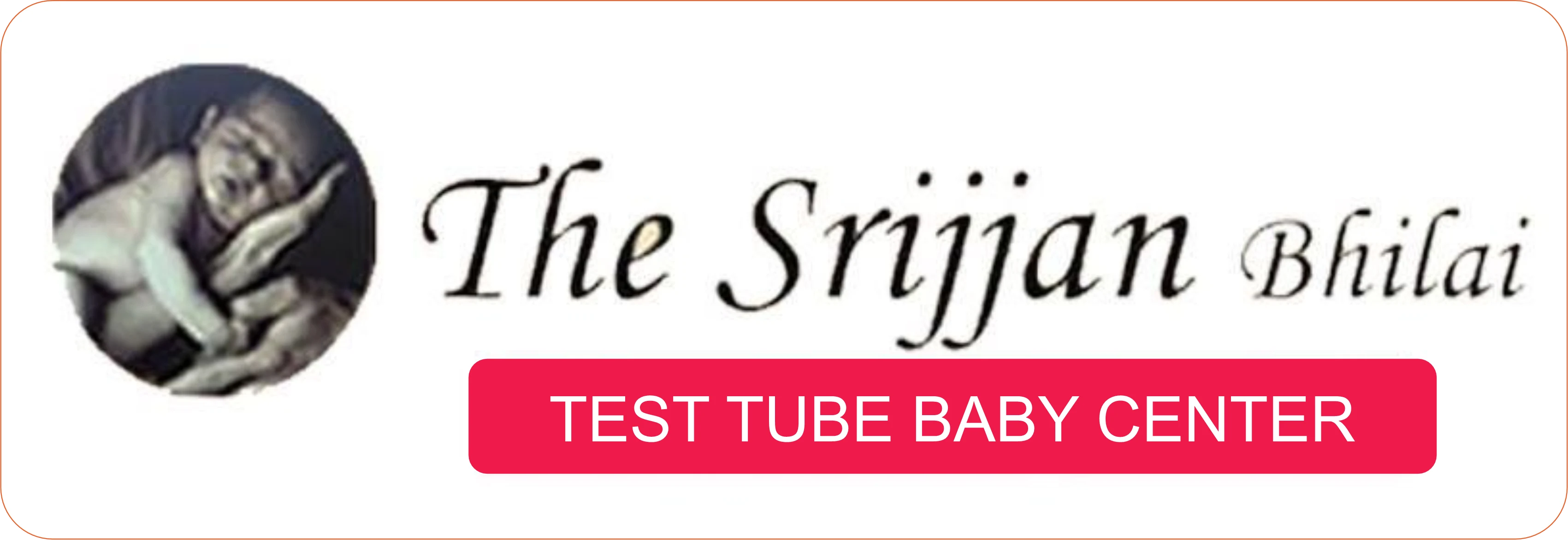 Srijjan IVF Center